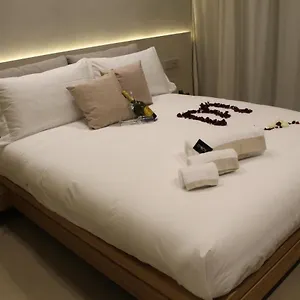 Bed & Breakfast Momoi, San Giovanni La Punta